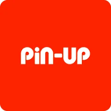 Evaluación del casino Pin-Up Online