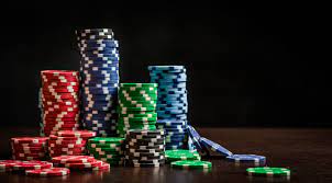 Introduction Mostbet Gambling Enterprise Gamings