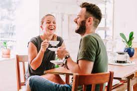 LatiDate Testimonial: What s Great Concerning This Dating Website?