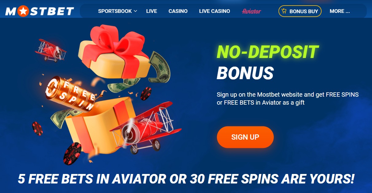 موقع سلطات Mostbet- موقع الرهان المعتمد في مصر