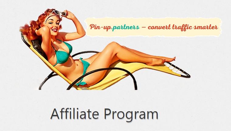 Pin Up Gambling Establishment Bonuses and Promotions