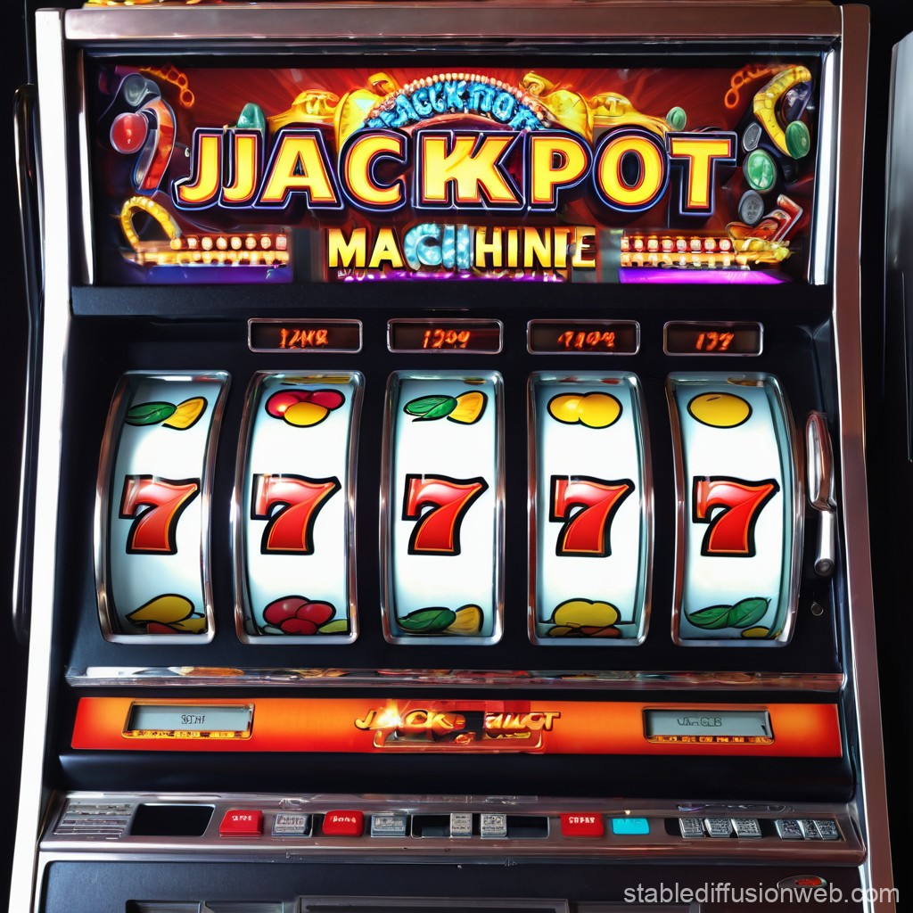 Requirements for picking the best Canadian gambling enterprises online