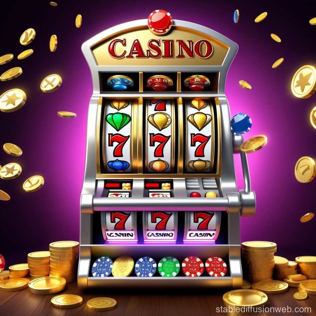 ElonBet Casino Evaluation