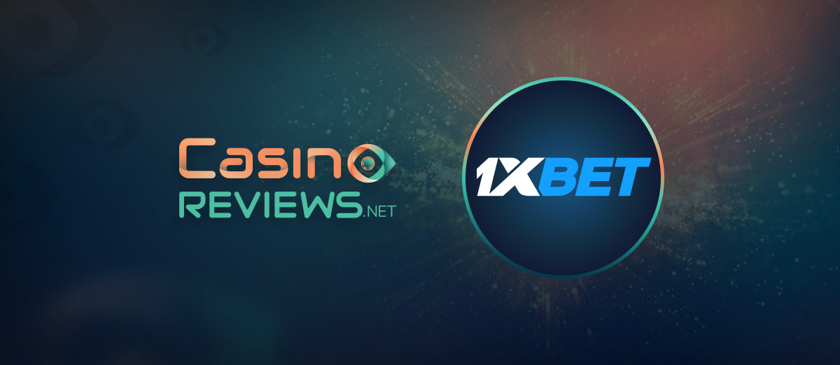 Necessary Overview: 1xbet Gambling Establishment Video Game Policy for Athletes in Malaysia