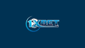 Necessary Overview: 1xbet Gambling Establishment Video Game Policy for Athletes in Malaysia