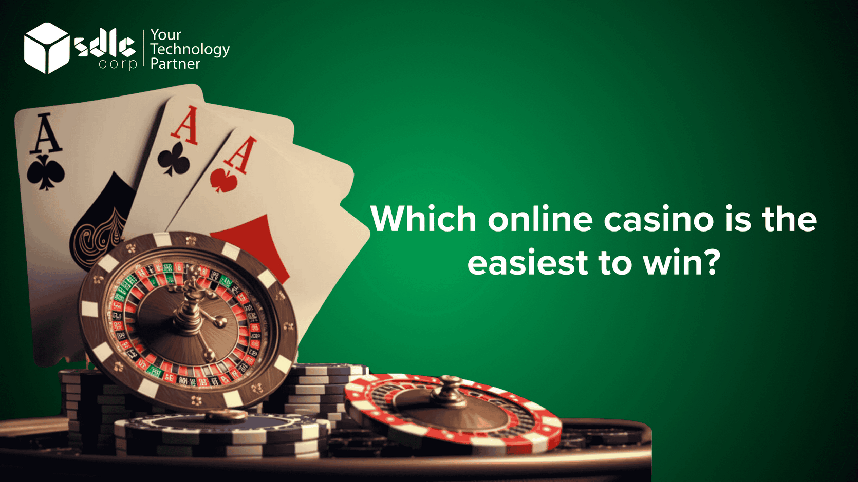 SkyCrown on-line casino evaluation 2025