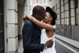 The best dating apps for everyone