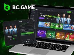 Top 3 Legit Casino Application in the Philippines