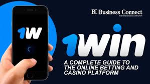 1win apk download latest version - The Ultimate Guide to Winning 1win apk download latest version - The Ultimate Guide to Winning