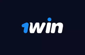 1win apk download latest version - The Ultimate Guide to Winning 1win apk download latest version - The Ultimate Guide to Winning