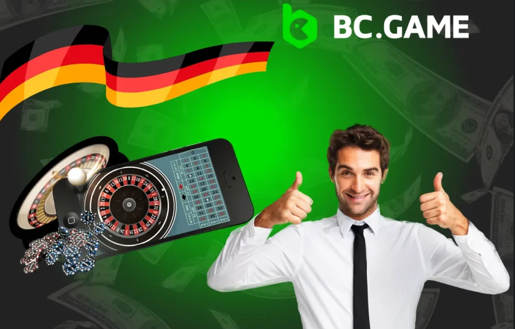 Bc Game Legit Unveiling the Truth Behind Online Gambling Bc Game Legit Unveiling the Truth Behind Online Gambling