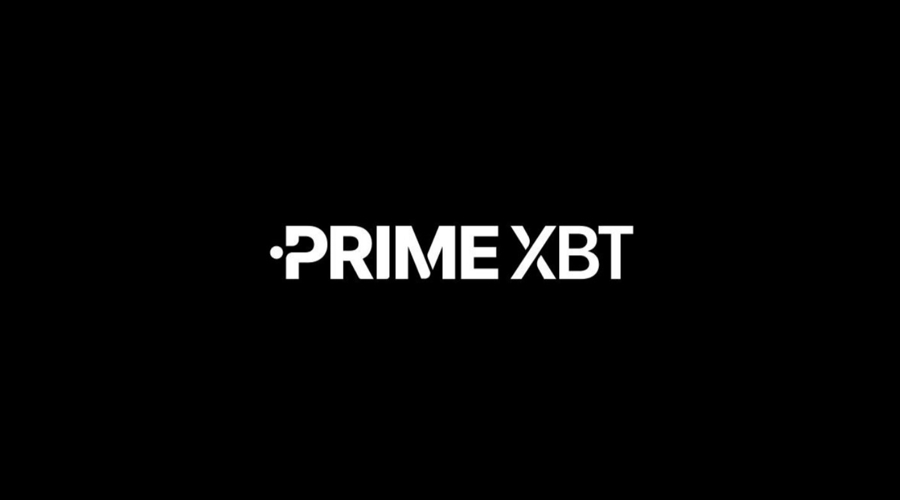 Comprehensive Guide to PrimeXBT Margin Trading