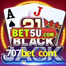 Descubra o Mundo de Apostas com 707bet 36 Descubra o Mundo de Apostas com 707bet 36