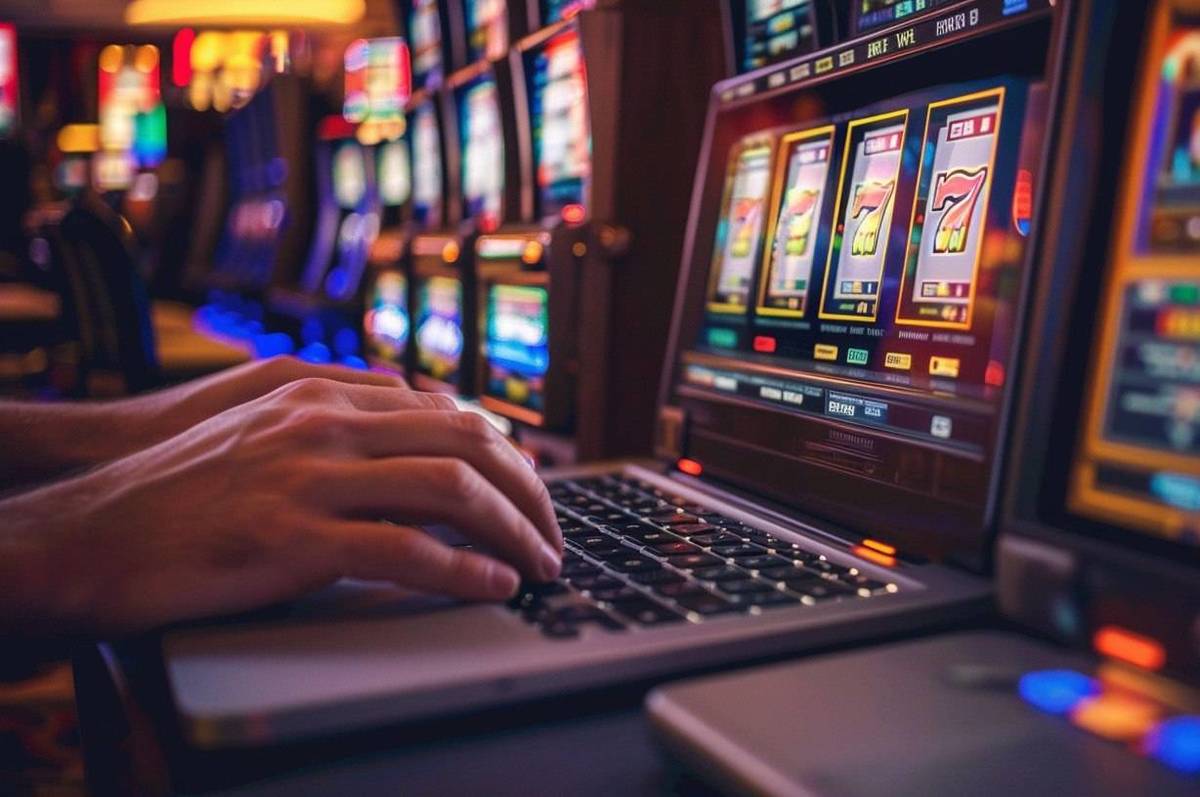 Discover Betwinner kirish Your Gateway to Online Betting Discover Betwinner kirish Your Gateway to Online Betting