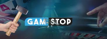 Discover the Best UK Casinos Not on Gamstop 2566