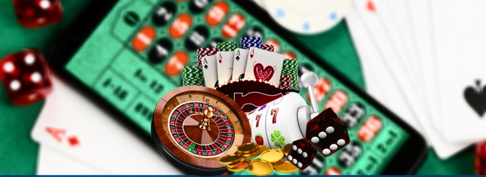 Explore the Thrill of UK Casinos Not on Gamstop 237 Explore the Thrill of UK Casinos Not on Gamstop 237