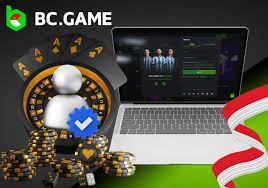 A Comprehensive Guide to Bc Game Forum A Comprehensive Guide to Bc Game Forum
