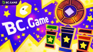 BC.Game Casino