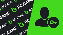 BC.Game Casino