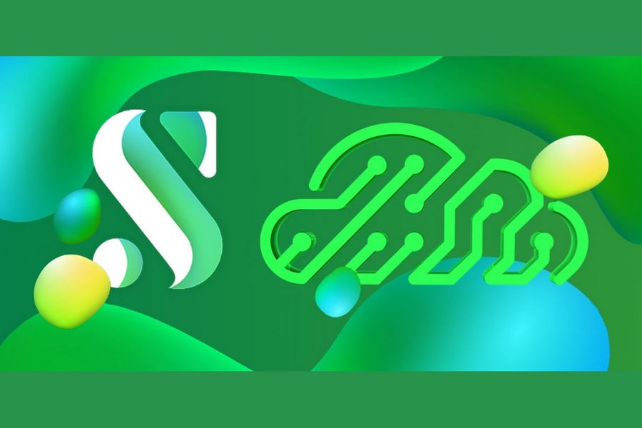 Gaming Area Malta - Soft2Bet lança ElaBet.gr na Grécia, expandindo-se para a Europa