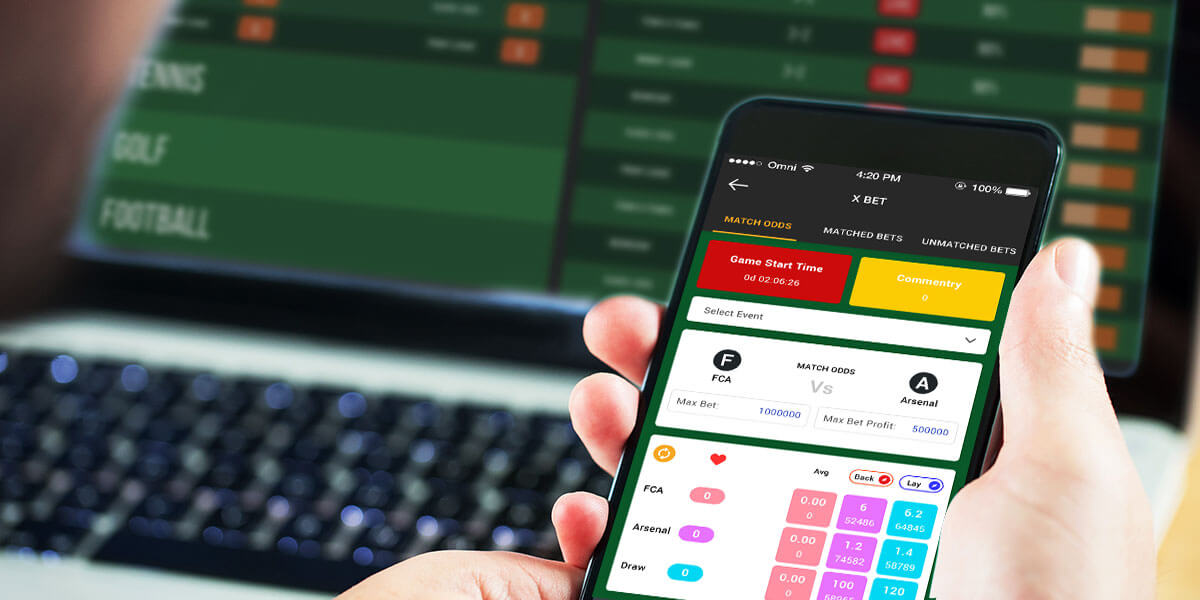Gaming Area Malta - Soft2Bet lança ElaBet.gr na Grécia, expandindo-se para a Europa
