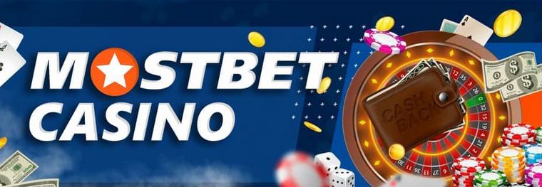 Korzyści Mostbet: Twój kurs na udane zakłady sportowe i gry hazardowe Enterprise PC Gaming w Polsce