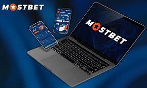 Mostbet