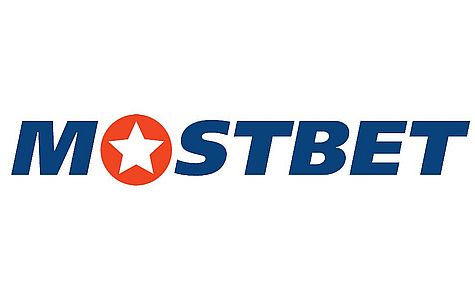 Mostbet Evaluation