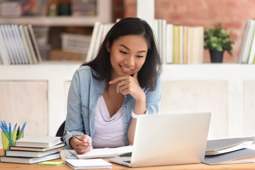 NikaDate Review: A Detailed Overview to Online Internet Dating