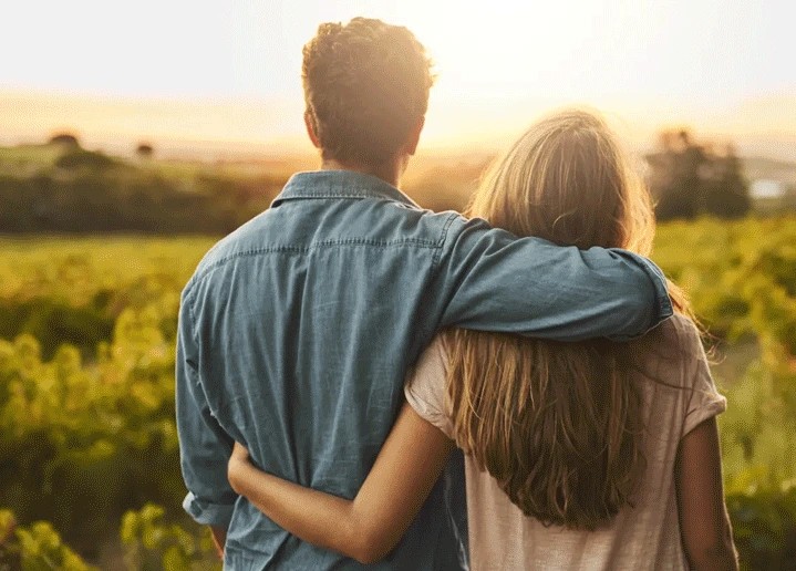 NikaDate Review: A Detailed Overview to Online Internet Dating