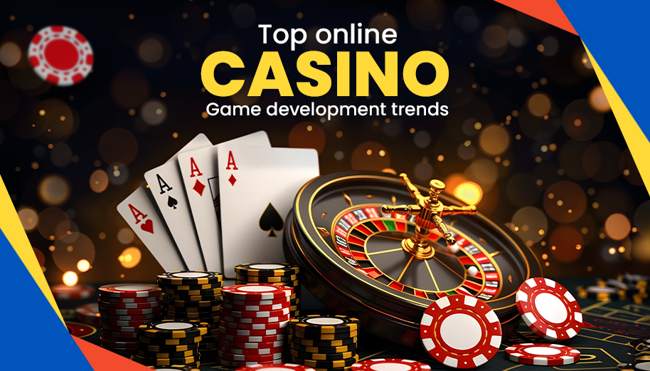 Perabet casino sitesinde oynamak, nerede olursanız olun harika bir deneyimdir