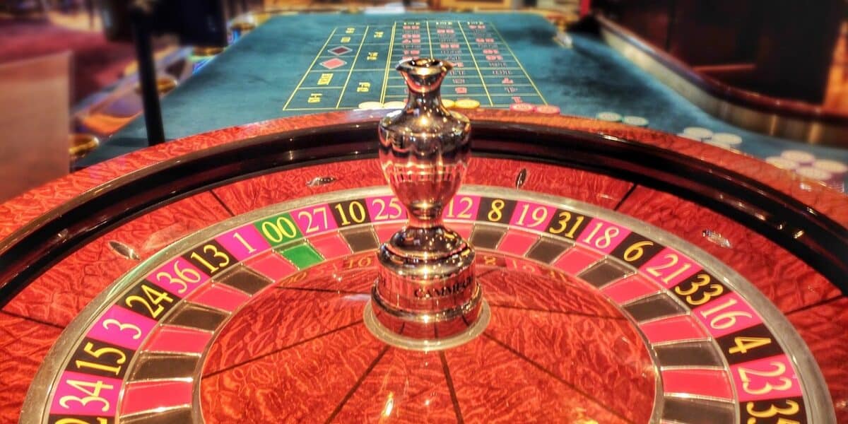 UK Casinos Not on Gamstop 1100 UK Casinos Not on Gamstop 1100