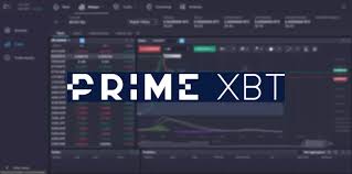 Comprehensive Guide to PrimeXBT Deposit 6 Comprehensive Guide to PrimeXBT Deposit 6
