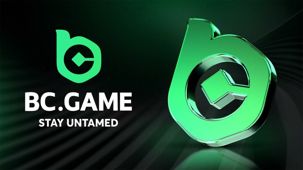 BC Game Azərbaycan Onlayn Qumarın Yeni Üzü