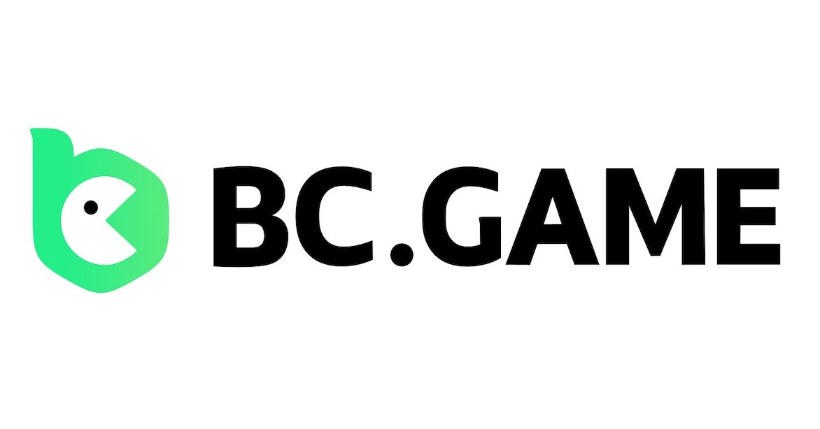 BC Game Azərbaycan Onlayn Qumarın Yeni Üzü
