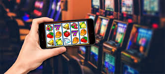 Best New Year Bonuses at Bangladeshi Online Casinos 7 Best New Year Bonuses at Bangladeshi Online Casinos 7