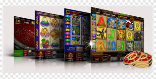 Best New Year Bonuses at Bangladeshi Online Casinos 7 Best New Year Bonuses at Bangladeshi Online Casinos 7