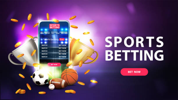 Bet and win in style with Marvelbet’s exciting platform 8 Bet and win in style with Marvelbet’s exciting platform 8