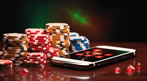 Casino SpinTime UK Your Ultimate Online Gaming Experience Casino SpinTime UK Your Ultimate Online Gaming Experience