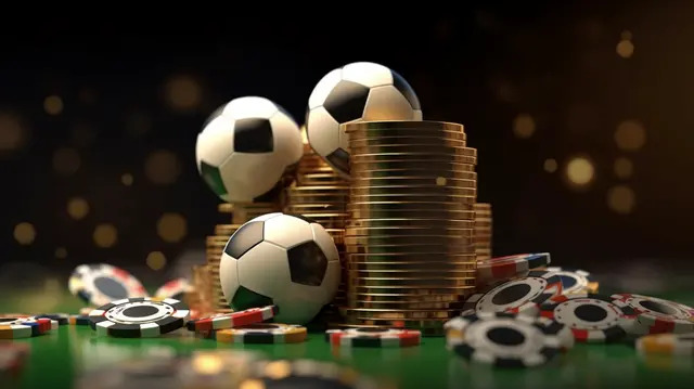 Discover the Exciting World of Winner Casino 2 Discover the Exciting World of Winner Casino 2