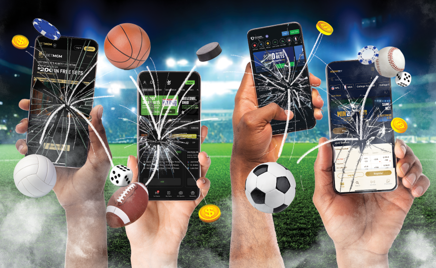 Discover the Exciting World of Winner Casino 2 Discover the Exciting World of Winner Casino 2