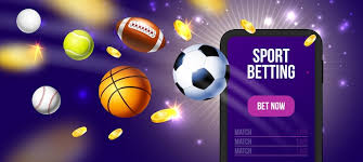 Discover the Exciting World of Winner Casino 2 Discover the Exciting World of Winner Casino 2