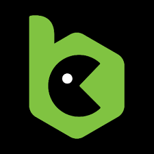 Discover the Thrills of Hash BC.Game Discover the Thrills of Hash BC.Game