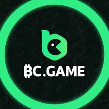 Discover the Thrills of Hash BC.Game Discover the Thrills of Hash BC.Game