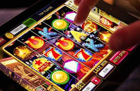 Discover Your Next Favorite Gaming Destination Sister Site Casino Discover Your Next Favorite Gaming Destination Sister Site Casino