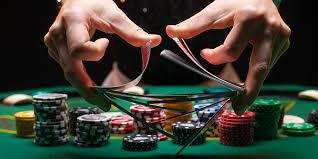 Discover Your Next Favorite Gaming Destination Sister Site Casino Discover Your Next Favorite Gaming Destination Sister Site Casino