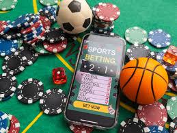 Dive into nonstop entertainment with thrilling options for everyone Dive into nonstop entertainment with thrilling options for everyone