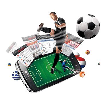 Dive into nonstop entertainment with thrilling options for everyone Dive into nonstop entertainment with thrilling options for everyone