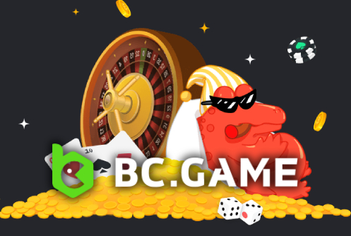 Everything You Need to Know About Plinko Betting Everything You Need to Know About Plinko Betting