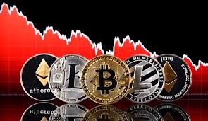 Exploring the Future Trading Software Crypto Exploring the Future Trading Software Crypto